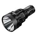 Nitecore TM39 Lite 5200 Lumen 1640 Yard Long Throw Flashlight TM39 Lite